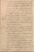 1915-01 (en.)_16.jpg - 