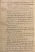 1915-01 (en.)_20.jpg - 