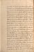 1915-01 (en.)_21.jpg - 
