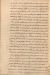 1915-01 (en.)_22.jpg - 