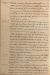 1915-01 (en.)_24.jpg - 
