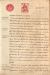 1915-01 (en.)_27.jpg - 
