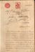 1915-01 (en.)_31.jpg - 