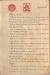 1915-01 (en.)_39.jpg - 
