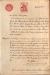 1915-02 (feb.).jpg - 