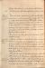 1915-02 (feb.)_03.jpg - 