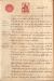 1915-02 (feb.)_05.jpg - 