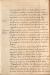 1915-02 (feb.)_07.jpg - 