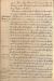 1915-02 (feb.)_08.jpg - 