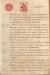 1915-02 (feb.)_09.jpg - 