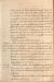 1915-02 (feb.)_11.jpg - 