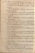 1915-02 (feb.)_12.jpg - 