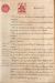 1915-02 (feb.)_13.jpg - 