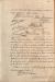 1915-02 (feb.)_15.jpg - 
