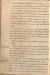 1915-02 (feb.)_16.jpg - 