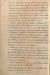 1915-02 (feb.)_18.jpg - 