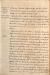1915-02 (feb.)_19.jpg - 