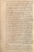 1915-02 (feb.)_20.jpg - 