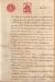 1915-02 (feb.)_21.jpg - 