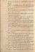 1915-02 (feb.)_22.jpg - 