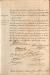 1915-02 (feb.)_23.jpg - 
