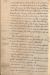 1915-02 (feb.)_24.jpg - 