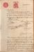 1915-02 (feb.)_25.jpg - 