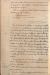 1915-02 (feb.)_26.jpg - 