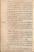 1915-02 (feb.)_28.jpg - 