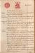 1915-02 (feb.)_29.jpg - 