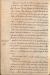 1915-02 (feb.)_30.jpg - 