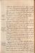 1915-02 (feb.)_31.jpg - 
