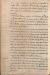 1915-02 (feb.)_32.jpg - 