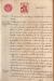 1915-02 (feb.)_33.jpg - 