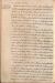 1915-02 (feb.)_34.jpg - 