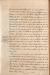 1915-02 (feb.)_35.jpg - 