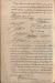 1915-02 (feb.)_36.jpg - 