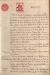 1915-02 (feb.)_37.jpg - 