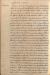 1915-02 (feb.)_38.jpg - 