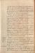 1915-02 (feb.)_39.jpg - 