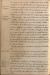 1915-02 (feb.)_40.jpg - 