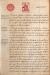 1915-02 (feb.)_41.jpg - 