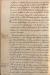 1915-02 (feb.)_42.jpg - 