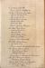 1915-02 (feb.)_43.jpg - 