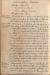 1915-02 (feb.)_44.jpg - 