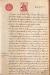 1915-02 (feb.)_45.jpg - 