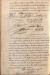 1915-03 (marzo).jpg - 