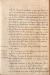 1915-03 (marzo)_02.jpg - 
