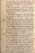 1915-03 (marzo)_03.jpg - 