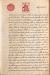 1915-03 (marzo)_04.jpg - 